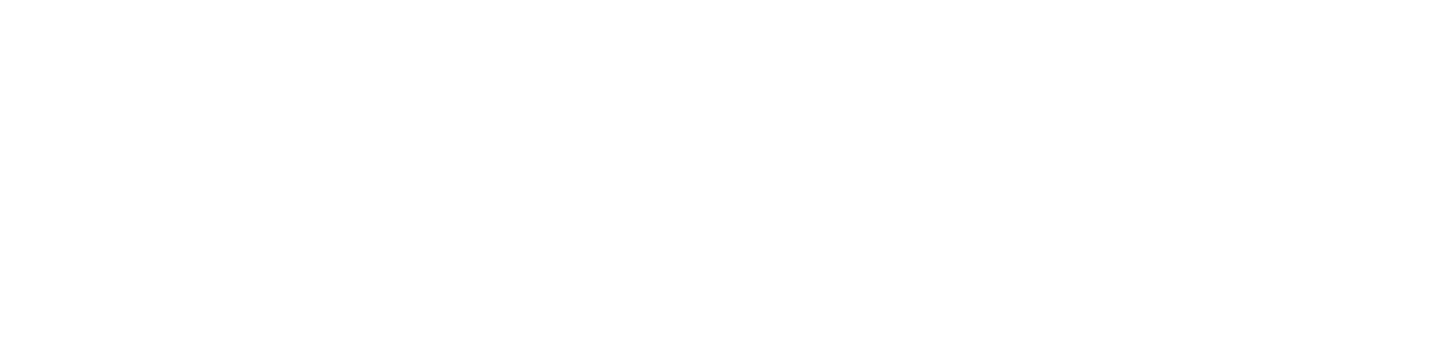 GYMVOS