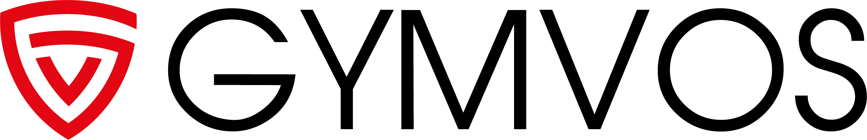GYMVOS